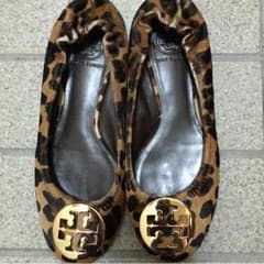 トリーバーチシューズのサムネイル
