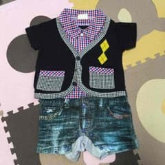 姫ちゃん様専用♡のサムネイル