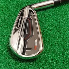 ★かいき様専用★　テーラーメイド　Rsi 1  #5のサムネイル