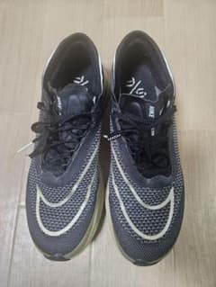 Nike Streakfly 初代 27.5 ナイキ ストリークフライ - メルカリ