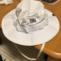 エルビラ ELVIRAのサムネイル