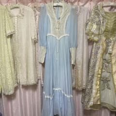 本日限定値下げ　gunnesax 初期タグ　黒タグ　ガニーサックスのサムネイル