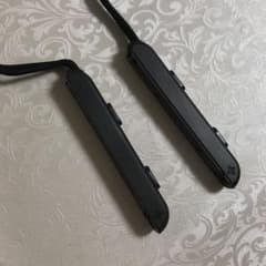 Joy-Con ストラップのサムネイル
