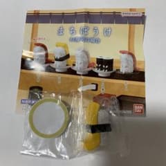 まちぼうけ お寿司の場合のサムネイル