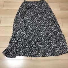 ロングスカート　フリークスストアのサムネイル