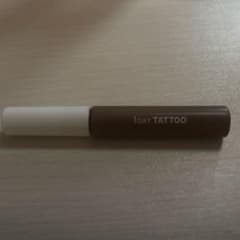 K-Palette 1DAY TATTOO ニュアンスブロウマスカラ 03のサムネイル