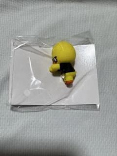 ポガリ FCくじ D賞のサムネイル