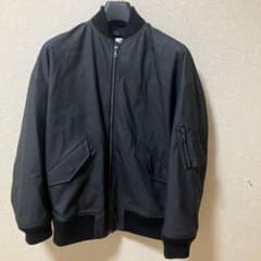 ロンハーマンSchott MA-1ジャケット| Buyee日本代购服务| 于Mercari购物