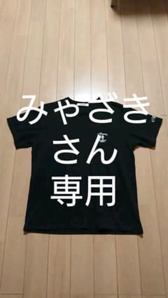 アコースティックの半袖Tシャツ ２枚のサムネイル