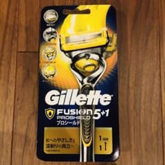 P&G プロシールドお試しホルダー 1本のサムネイル