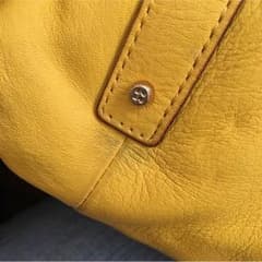 ケイトスペードのカバン♪♪のサムネイル