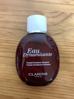 【未使用】クラランス　オーディナミザント30ml　【CLARINS】のサムネイル