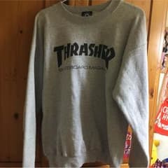 ビート様専用のサムネイル