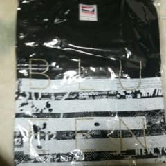 ブルーエンカウント ライブTシャツのサムネイル