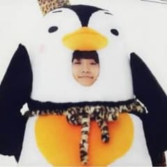 MIO様 専用のサムネイル