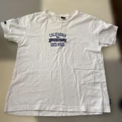 DOG DEPT カリフォルニア Tシャツ Sサイズのサムネイル