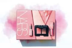 NARS ファンタジートリオのサムネイル