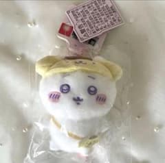 해외 한정 MINISO 치이카와 산리오 콜라보레이션 마스코트 폼폼푸린