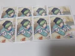 A3! 幸 ましこれのサムネイル