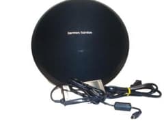 訳あり】Harman Kardonハーマン カードン Onyx Studio - メルカリ