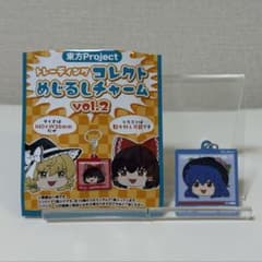 동방 프로젝트 메지루시 매력 vol.2