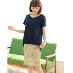 マタニティーワンピース♡のサムネイル