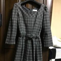 いちごみるく様 専用    ＊PATTERN＊  ワンピースのサムネイル
