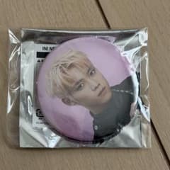 木村柾哉 109 popup 缶バッジ - メルカリ