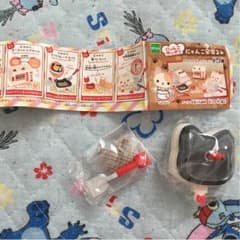 ～✩CCANA✩様専用～のサムネイル