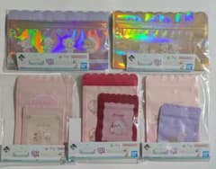 [I상 5점] 이치반 복권 Lil ala mode ~Sweets Dresser~