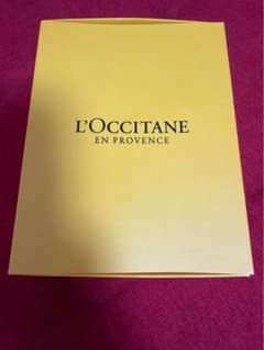 大セール！ L'OCCITANE ハンド、ボディクリームのサムネイル