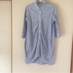 あこ様専用のサムネイル