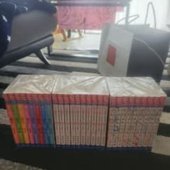 兄に愛されすぎて困ってます　後にも先にもキミだけ　恋降るカラフルのサムネイル