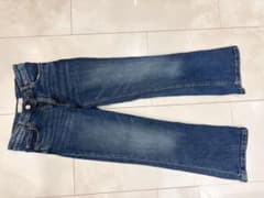 ZARA デニムのサムネイル