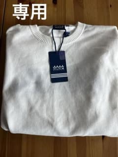 muta ロングTシャツのサムネイル