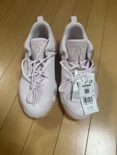 adidas D Rose Son of Chi 3のサムネイル