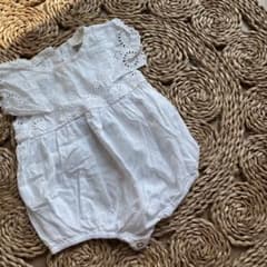 ベベホリック　bebeholic