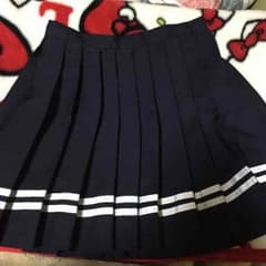 スカート 交渉次第で値下げありのサムネイル