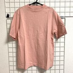 半袖Tシャツのサムネイル