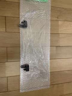 ロードスター ウインドブロッカー レーザー刻印サービス - メルカリ