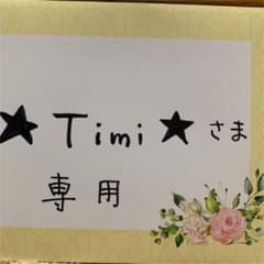 モアッサナイトのネックレスです。のサムネイル