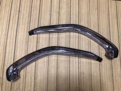ヤリスクロス　フロントグリルガーニッシュのサムネイル