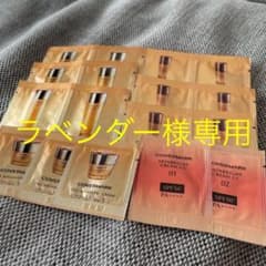 カバーマーク　サンプルのサムネイル