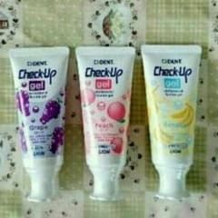☆セール☆さん専用のサムネイル