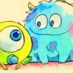 なでしこちゃん様専用のサムネイル