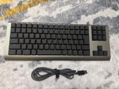 ZENAIM KEYBOARD 2 MINI 日本語配列のサムネイル