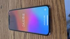 Apple iPhone 11 Pro 골드 본체