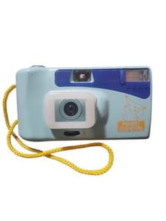 TOMY ポケモン　キャラフォト　フィルムカメラ　トイカメラ　レトロ TOMY ポケモン キャラフォト フィルムカメラ トイカメラ レトロ - メルカリ