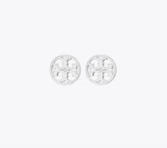 TORY BURCH ピアスのサムネイル