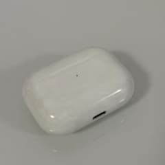 Airpods Pro 第一世代 (ケースのみ)のサムネイル